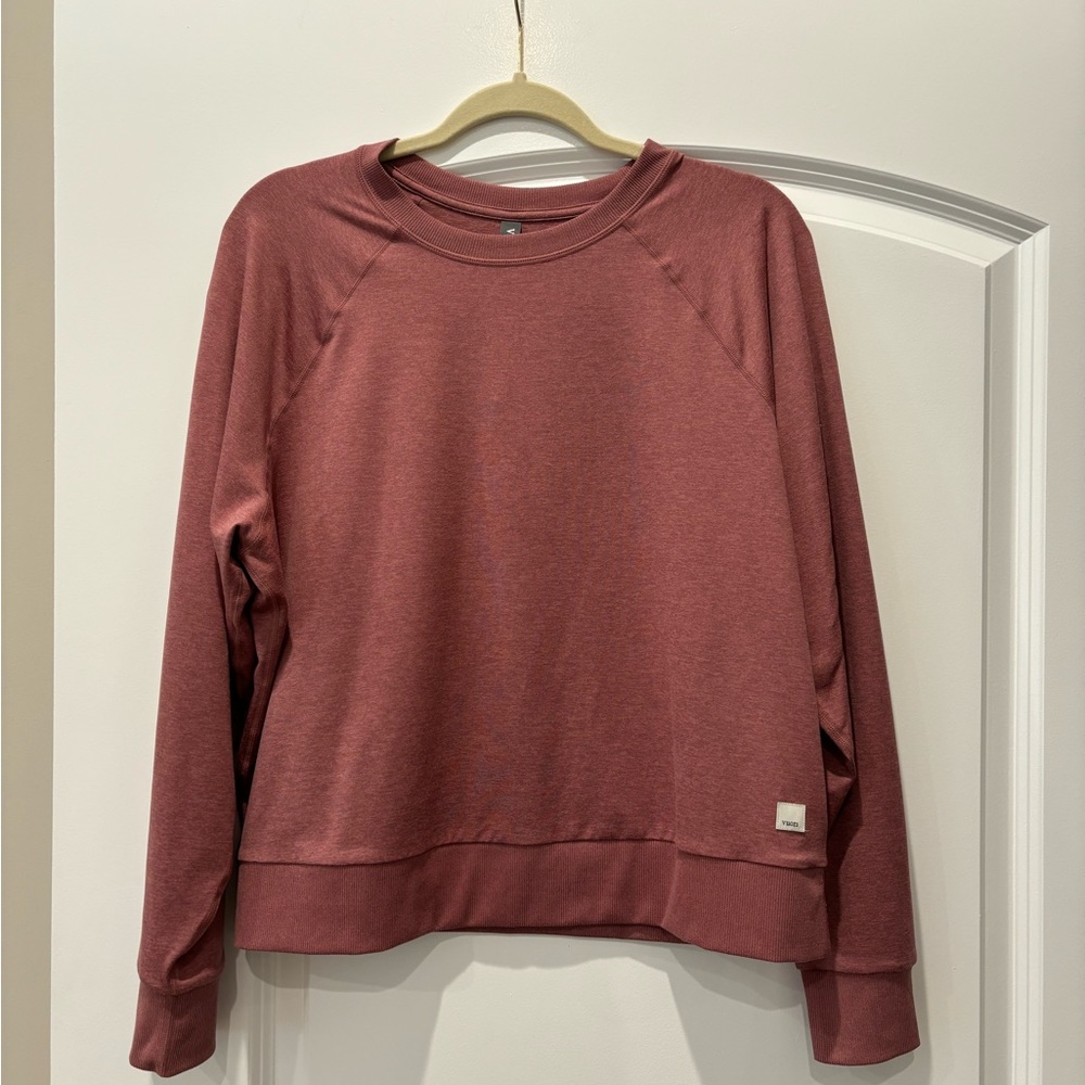 Vuori size medium